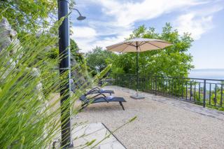 Holiday home Tranquillo - Makarska - 6