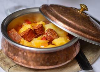 Hostería del Monasterio de San Millan - 7