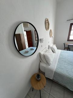 Fedra Apartments Lindos - Lindos - 3