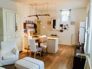 Casa di Noni - Treviso - 5