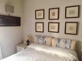 Casa di Noni - Treviso - 4