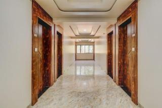 Hotel Apratim Lodging & Boarding - Ambernath - 1
