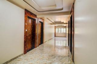 Hotel Apratim Lodging & Boarding - Ambernath - 2