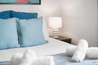 Studio Nestled in the Vibrant Heart of Adelaide - Adelaida - 8