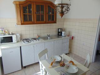 Apartments Karolina - 6