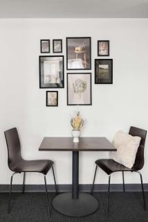 Studio Nestled in the Vibrant Heart of Adelaide - 6