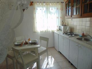 Apartments Karolina - Malinska - 1