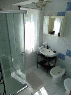 Apartments Karolina - Malinska - 3