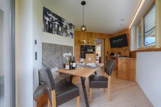 Hotel und Alpen Apartments mit Sauna - Bürglhöh - Bischofshofen - 2