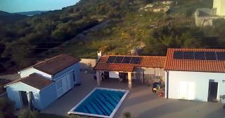 House with pool - Mali Lošinj - 6
