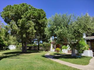 BFA - R149 Casa adosada Alorda con piscina comunitaria - Calafell - 3