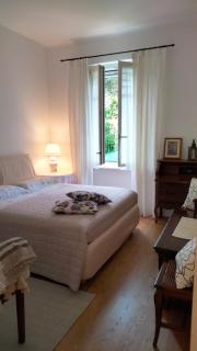 ISA's home - Udine - 4
