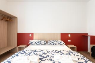 La Perla del Mare Rooms - 7