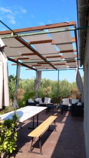 B&B Curica Doma - Šibenik - 7