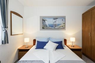 Apartments Luka - Trogir, Marina 150m from the beach - 4