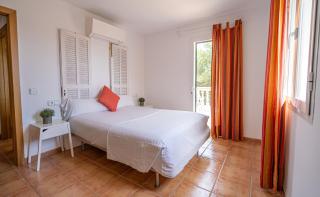 Houm Villa Samil - Playa de Palma - 2