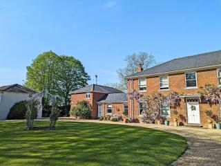 The Nest - Surfleet - 0