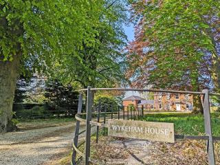 The Nest - Surfleet - 1
