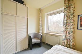 FeWo Schlehenkoppel OG - 4