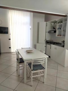 Amici - Castellammare di Stabia - 4