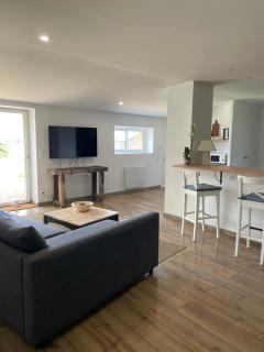 Maison de Felix - 4