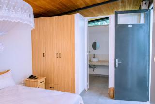 Don Bosco Hospitality Centre - Kigali - 4