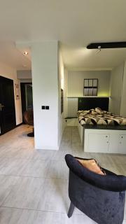 Confidentiel Standing - Terrasse & Parking Privé - Port de Plaisance - Évian-les-Bains - 6