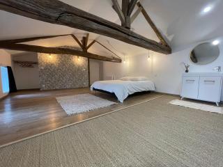 Maison de Felix - 1