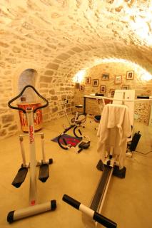 La Maison d'Anne - 4