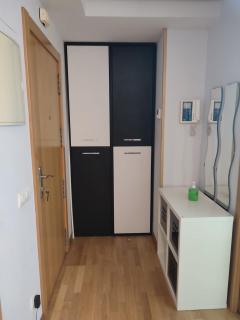 Apartamento Florida-Natura Oviedo - Oviedo - 7