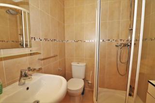 Vacation Apartment in Quarteira - Cavacos - 6