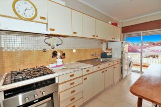 Vacation Apartment in Quarteira - Cavacos - 4