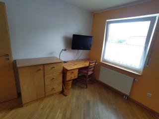 Möbliertes Zimmer, Plüderhausen - Plüderhausen - 2