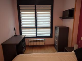 Apartamento Florida-Natura Oviedo - 3