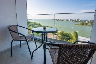 Sea Rose Apartment Constanta - 5