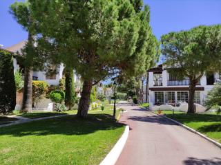 BFA - R149 Casa adosada Alorda con piscina comunitaria - Calafell - 1