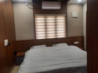 PLEASANT VALLEY home-stay, attapadi - Attappādi - 3