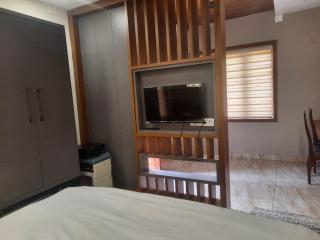 PLEASANT VALLEY home-stay, attapadi - Attappādi - 4