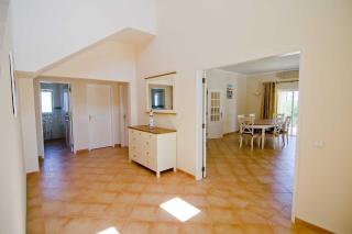 Villa Jasmim - Almancil - 4