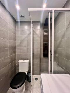 Cannes - Centre ville pour 2 personnes - Cannes - 1