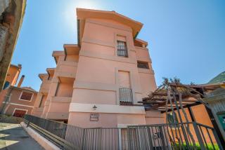 Hotel Da Ruggero - 100m dal Porto - Giglio Porto - 0