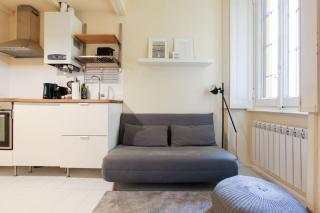 HACCA Collection- Navigli&Bocconi-Centro-Porta Romana - Milan - 9