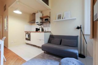 HACCA Collection- Navigli&Bocconi-Centro-Porta Romana - Milan - 8