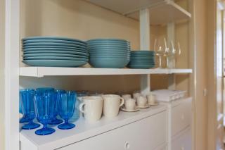 HACCA Collection- Navigli&Bocconi-Centro-Porta Romana - Milan - 6