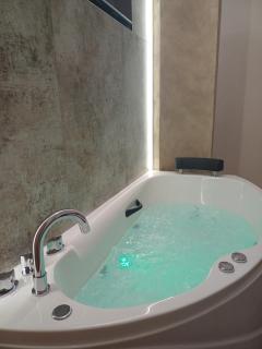 Suite 23 - Conversano - 8