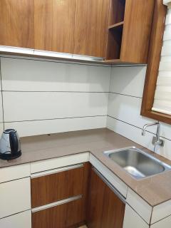 PLEASANT VALLEY home-stay, attapadi - Attappādi - 6