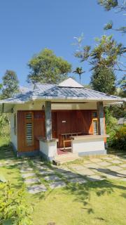 PLEASANT VALLEY home-stay, attapadi - Attappādi - 9
