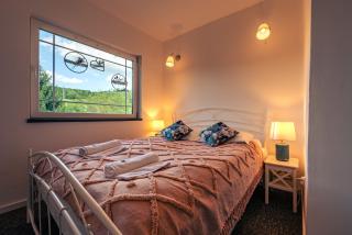 Blisko i nad Soline i w góry! - 7