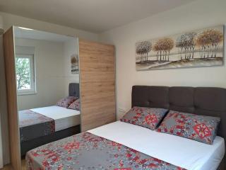 Apartment JOSIP - Zadar - 9