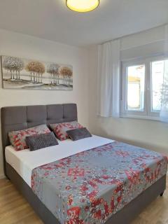 Apartment JOSIP - Zadar - 8